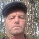  ,   , 56 ,   ,   , c , 