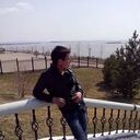  ,   Jasur, 33 ,   ,   