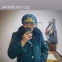 ���������� ������, ���� ������� ����, 29 ���, ������������ ��� ������, ����� � ���������, ���������