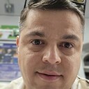 ���������� �����-���������, ���� ������� ����, 39 ���, ������������ ��� ������, ����� � ���������, ���������