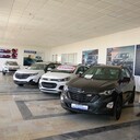 ���������� ������, ���� ������� �������, 36 ���, ������������ ��� ����� � ���������