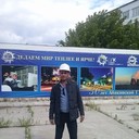 ���������� ��������, ���� ������� �����, 44 ����, ������������ ��� ������, ����� � ���������, c�������� ���������