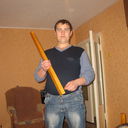 ���������� ������, ���� ������� Raman, 40 ���, ������������ ��� ������