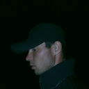 ���������� ������, ���� ������� ����, 35 ���, ������������ ��� ������, ����� � ���������, c�������� ���������, ���������