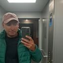 ���������� �����������, ���� ������� �����, 38 ���, ������������ ��� ���������