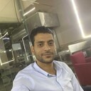 ���������� ������, ���� ������� Said, 37 ���, ������������ ��� ������, ����� � ���������