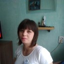 ���������� ���������, ���� ������� �����, 41 ���, ������������ ��� ������, ����� � ���������, c�������� ���������