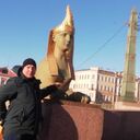 ���������� �����-���������, ���� ������� ����, 51 ���, ������������ ��� ������, ����� � ���������, c�������� ���������