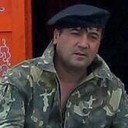  ,   Usyfnon, 45 ,   ,   , c 