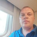 ���������� ������ ��������, ���� ������� �������, 44 ����, ������������ ��� ������, ����� � ���������, c�������� ���������