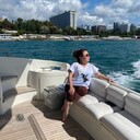 ���������� �����������, ���� ������� ����, 42 ����, ������������ ��� ������, ����� � ���������, ���������