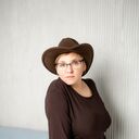 ���������� ������������, ���� ������� ����������, 47 ���, ������������ ��� ������, ����� � ���������, c�������� ���������