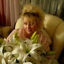  ,   , 55 ,  