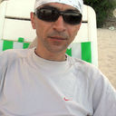 ���������� ������, ���� ������� �������, 47 ���, ������������ ��� ������, ����� � ���������, c�������� ���������