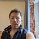 ���������� ������������, ���� ������� �����, 46 ���, ������������ ��� ������, ����� � ���������