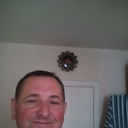  ,   Vasja, 54 ,   