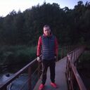 ���������� �����������, ���� ������� �����, 42 ����, ������������ ��� ������, ����� � ���������