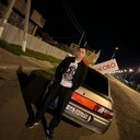 ���������� ����������, ���� ����� ����, 20 ���, ������������ ��� ������, ����� � ���������, ���������