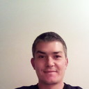 ���������� ������, ���� ������� ������, 37 ���, ������������ ��� ����� � ���������, c�������� ���������