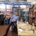 ���������� ������, ���� ������� �������, 51 ���, ������������ ��� ������, ����� � ���������, c�������� ���������