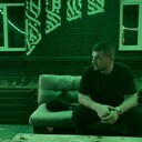 ���������� ������, ���� ������� ������, 26 ���, ������������ ��� ������, ����� � ���������, c�������� ���������