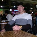  ,   , 34 ,   