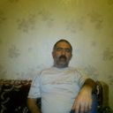  ,   , 56 ,   
