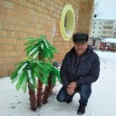  ,   , 68 ,   ,   , c 