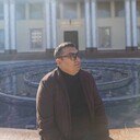 ���������� ����, ���� ������� ������, 41 ���, ������������ ��� ������, ����� � ���������