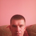  ,   , 39 ,     , c 
