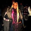 ���������� ���������, ���� ������� �������, 37 ���, ������������ ��� ������, ���������