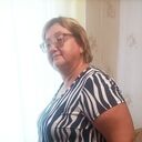   ,   , 51 ,   c 