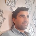  ,   Arkio, 33 ,   ,   , c 