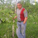 ���������� ������, ���� ������� �����, 47 ���, ������������ ��� ������, ����� � ���������, c�������� ���������