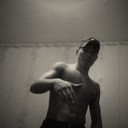  ,   96, 28 ,   ,   , c 