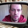  ,   Artem, 38 ,   ,   , c 