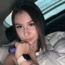  -,   , 22 ,   ,   