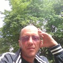  ,   , 44 ,   ,   , c 