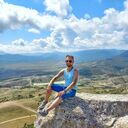 ���������� �����, ���� ������� ����, 34 ����, ������������ ��� ������, ����� � ���������, c�������� ���������