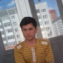  ,   , 31 ,   