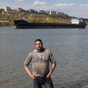  ,   , 39 ,   ,   , c , 