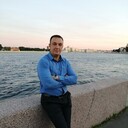  -,   , 39 ,   ,   , c 