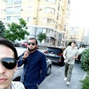 ���������� ���������, ���� ������� �����, 33 ����, ������������ ��� ������, ����� � ���������