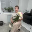 ���������� �����, ���� ������� �������, 71 ���, ������������ ��� ����� � ���������, c�������� ���������