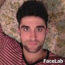 ���������� �����������, ���� ������� ������, 31 ���, ������������ ��� ������, ����� � ���������