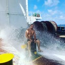  ,   Dmitrii, 36 ,   
