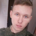 ���������� �����, ���� ����� ����, 24 ����, ������������ ��� ������, ����� � ���������