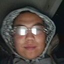 ���������� �����, ���� ����� NURZHIGIT, 19 ���, ������������ ��� ������, ����� � ���������