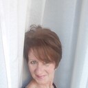  ,   , 54 ,     , c 