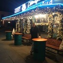 ���������� �����, ���� ������� ������, 31 ���, ������������ ��� ������, ����� � ���������, c�������� ���������